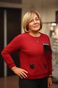 Розумная Марта-Олена