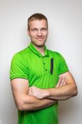 Хмельков Владимир Валерьевич