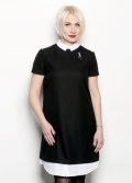 Яковлева Анастасия Вячеславовна