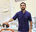 Ахмедагаев Нариман Вейсельевич