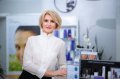 Толмачева Светлана Сергеевна