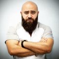 Алтунян Юрий Яковлевич