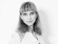 Пикина Наталья Владимировна
