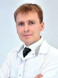 Паламарчук Вячеслав Владимирович