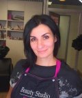Маркиди Марина