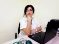 Тер-Абрамова Диана Артуровна