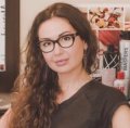 Меликян Елена