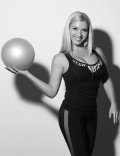 Гребенюкова Марина Владимировна