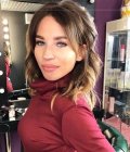 Файзиева Екатерина