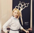 Терентьева Марина Геннадьевна