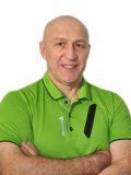 Шапкин Владимир Алексеевич