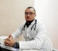 Демин Роман Юрьевич