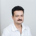 Абузяров Рим Игоревич