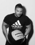 Балясников Александр