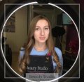 Паскалова Елена