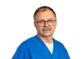 Дьячков Евгений Вячеславович