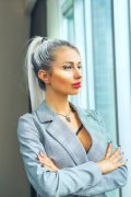 Митюковская Екатерина