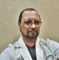 Прокофьев Сергей Львович