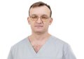 Изусин Алексей Николаевич