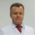 Деревянко Леонид Сергеевич