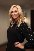 Баранова Вероника Геннадьевна