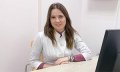 Брежнева Кристина Александровна