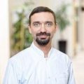 Манихин Сергей Анатольевич