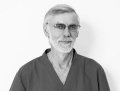 Рындин Владимир Евгеньевич