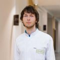 Карташев Николай Николаевич