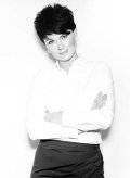 Першина Елена