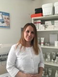 Крылова Екатерина Васильевна