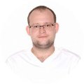 Ялин Дмитрий Сергеевич