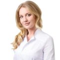 Забарная (Чулкова) Анна Юрьевна