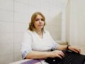 Кульневич Наталья Анатольевна