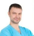 Барсуков Дмитрий Анатольевич