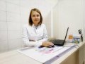 Ткаченко Антонина Николаевна