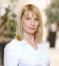 Справцева Алла Игоревна