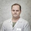 Благонравов Сергей Владимирович