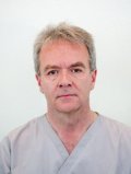 Тулантьев Олег Александрович