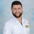 Свиридов Андрей Викторович