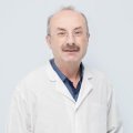 Каторжанский Вадим Константинович