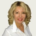 Шевченко Оксана Владимировна