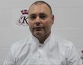 Пилипенко Владимир Константинович