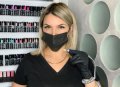 Фитисова Елена Александровна