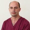 Неровный Константин Геннадьевич