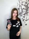 Вингалова Александра
