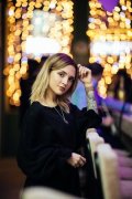 Кунакова Алина