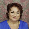 Васильевна Татьяна