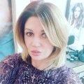 Мовчан Валентина