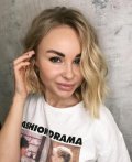 Толмацкая Ксения